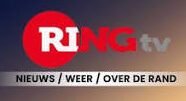 tWinkeltje in het nieuws met de lancering van de boekenmand