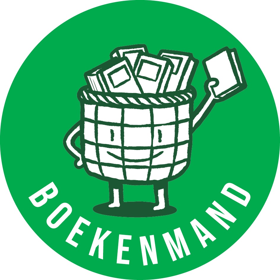 Verhalenhoek Pajottenland: samen genieten van verhalen